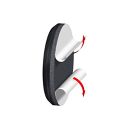 Cochlear SoftWear Pad (5 pcs)